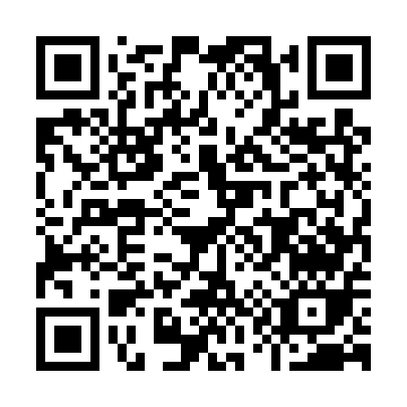 QR code for I154U