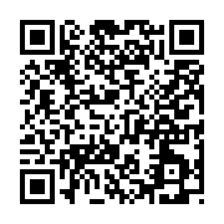 QR code for I155C