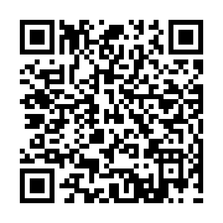 QR code for I155D