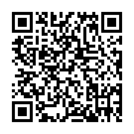 QR code for I155I