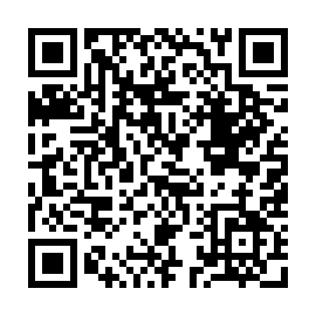 QR code for I156C