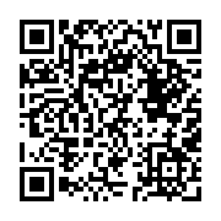 QR code for I156K