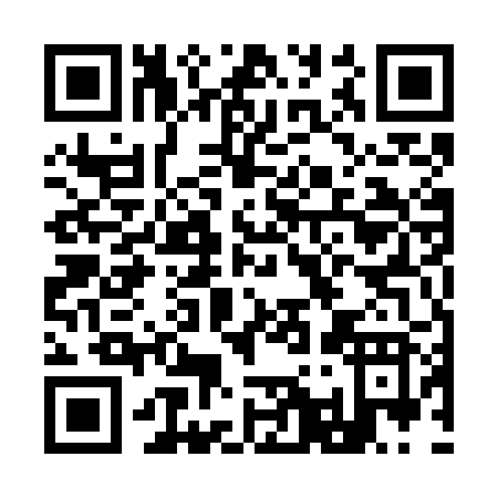 QR code for I157B