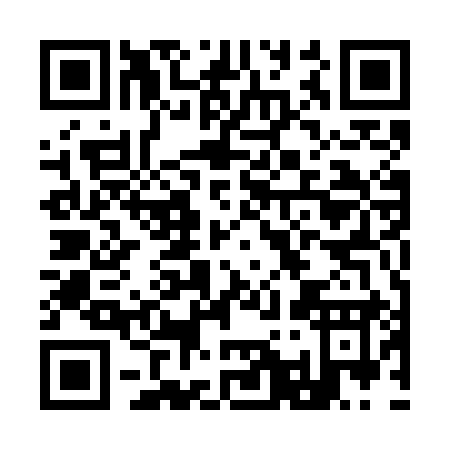 QR code for I157I