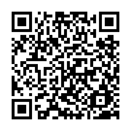 QR code for plate I15 7KB