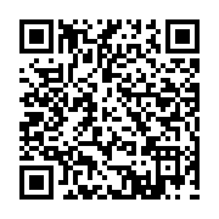 QR code for I157L