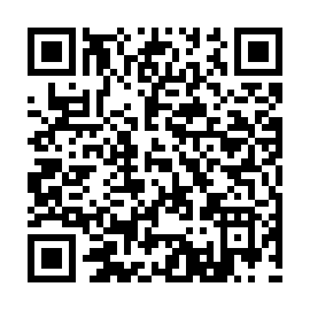 QR code for I157R