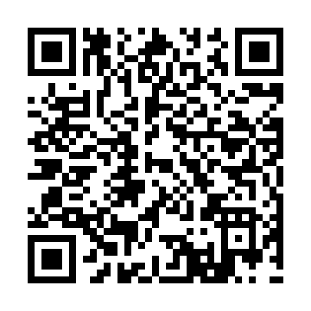 QR code for I158F