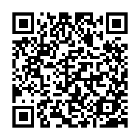QR code for plate I15 8HK