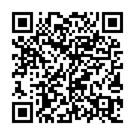 QR code for plate I15 9QA