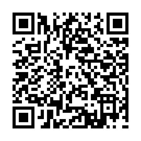 QR code for I159Z