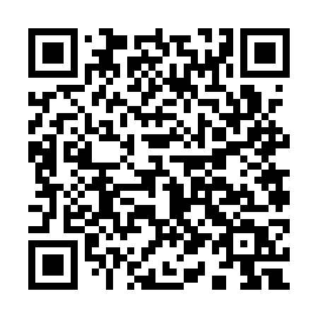 QR code for I16 1WT