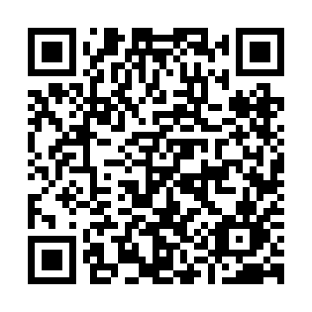 QR code for I16 2AN