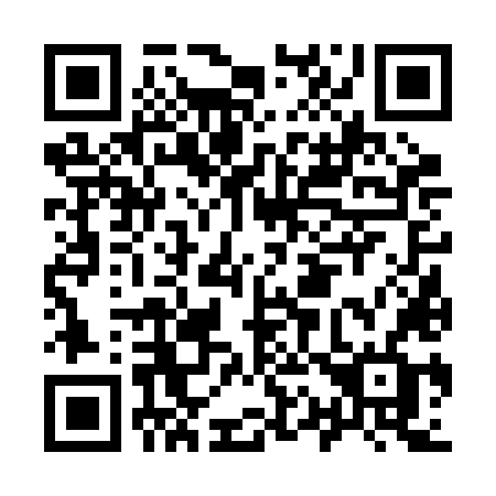 QR code for I16 2LF