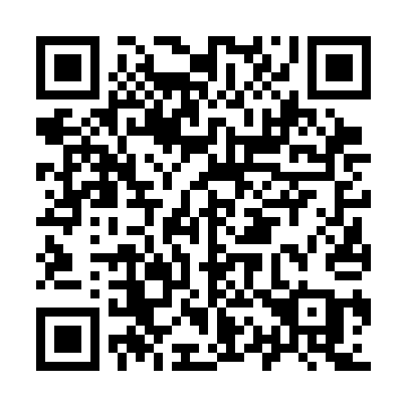QR code for I16 3AA
