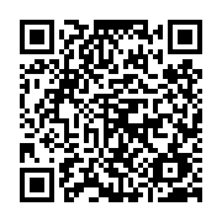 QR code for I16 4SD