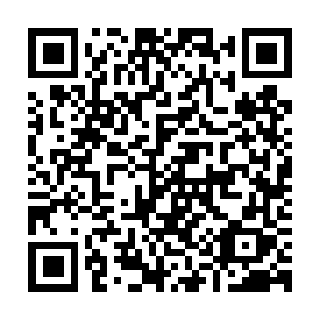 QR code for I16 4VX