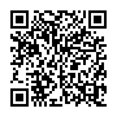 QR code for I16 5GH