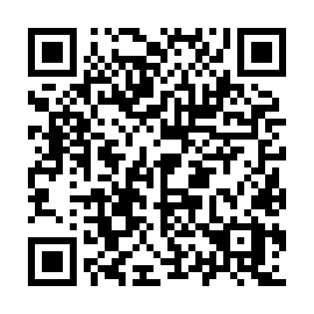 QR code for I16 8LX