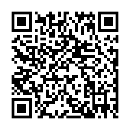QR code for I160J