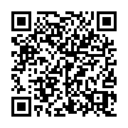 QR code for plate I16 1AS