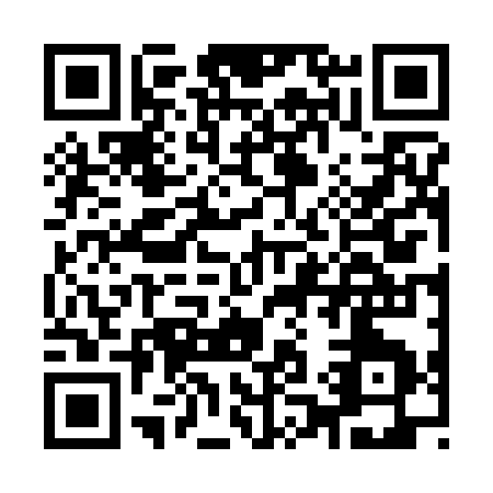 QR code for I162C