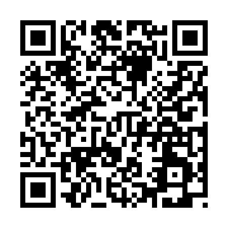 QR code for I162T
