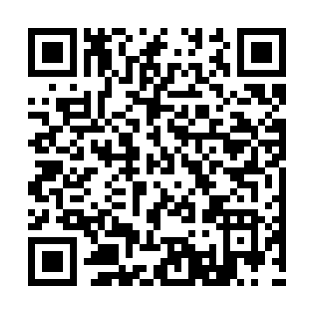 QR code for I163F