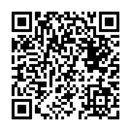 QR code for I163L
