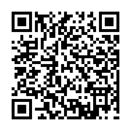 QR code for I163Y
