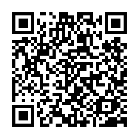 QR code for I164KK