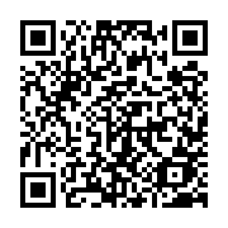 QR code for plate I16 5PJ