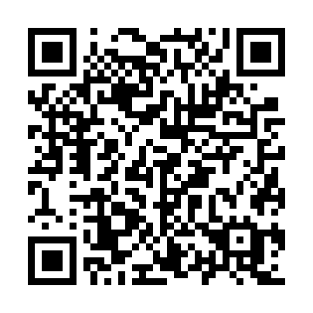 QR code for I166WE