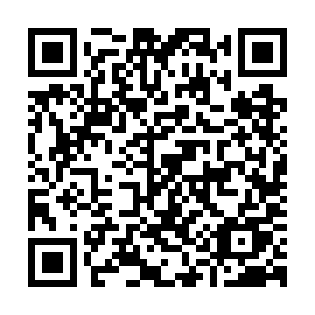 QR code for plate I16 7IU