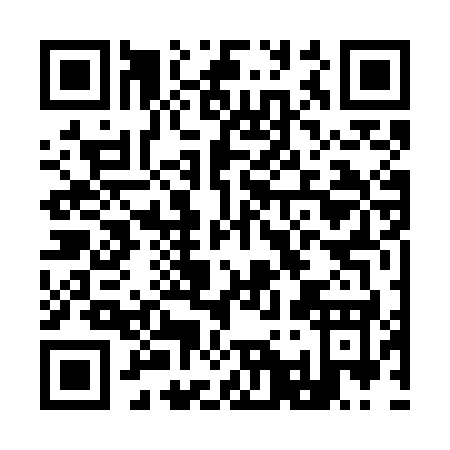 QR code for I167K