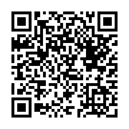QR code for I168G