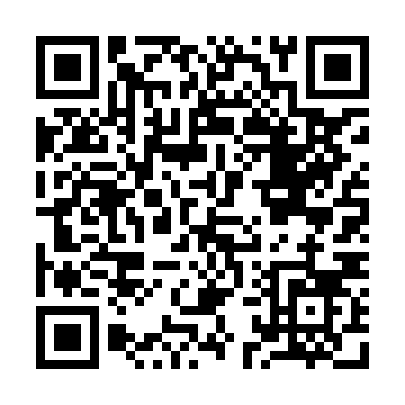 QR code for I168N