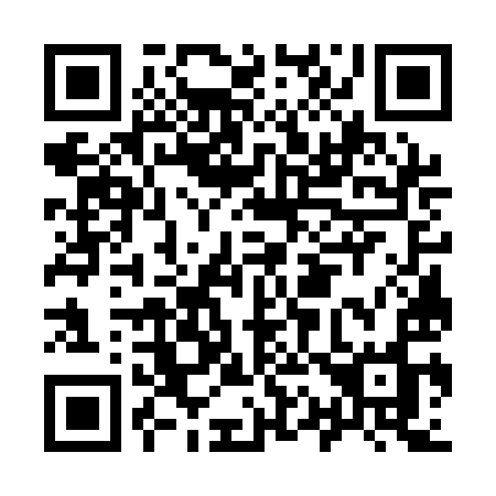 QR code for I17 1IO