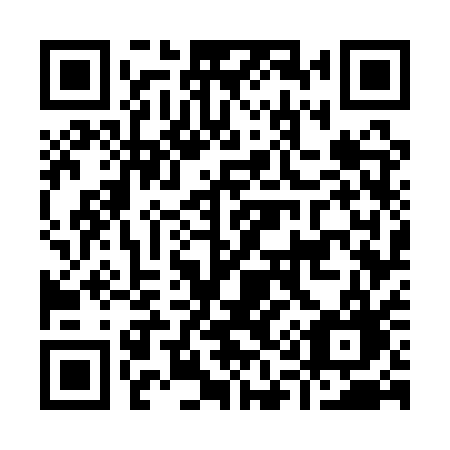 QR code for I17 1QG
