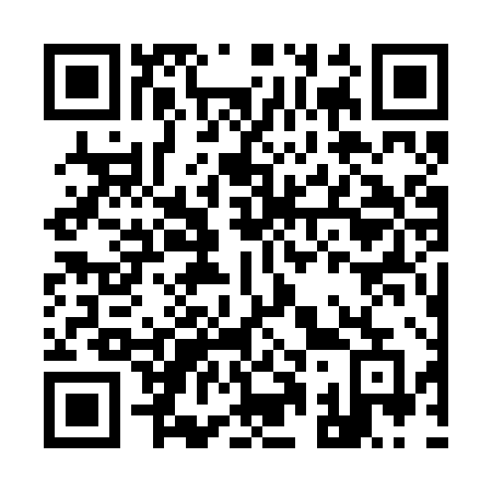 QR code for I17 2XE