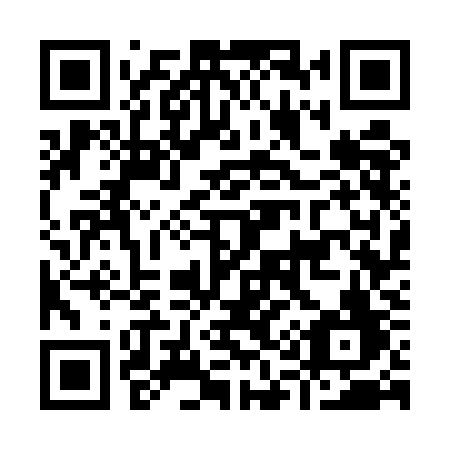 QR code for I17 5KF