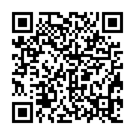 QR code for I17 5WK