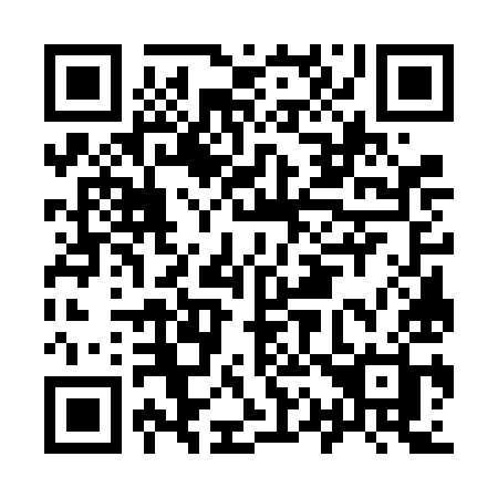 QR code for I17 6IH