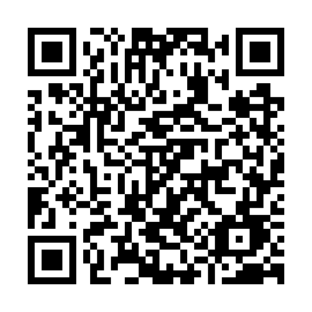 QR code for I17 7WD