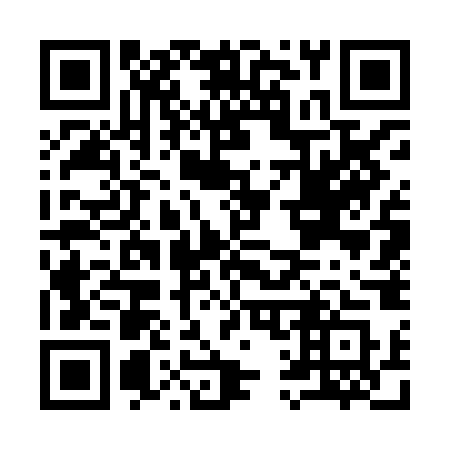 QR code for I17 8OS