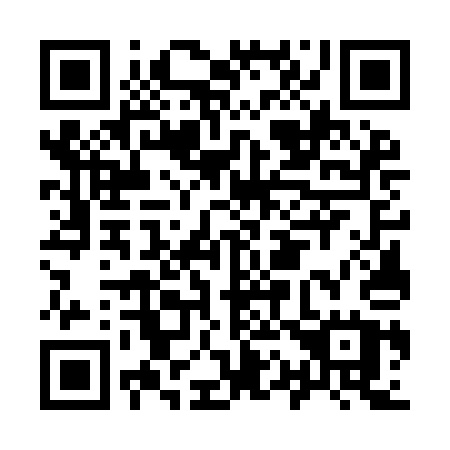 QR code for I17 9AU