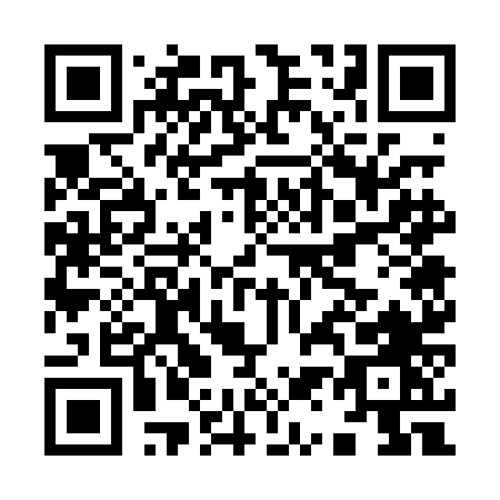 QR code for I170N