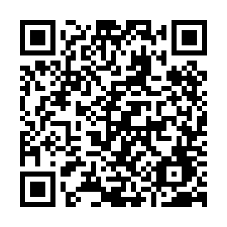 QR code for I170OF