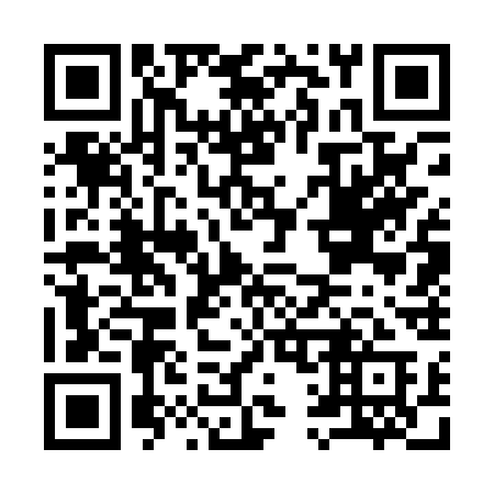 QR code for I170SA