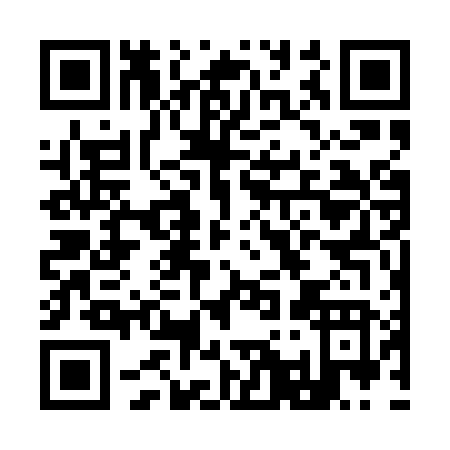 QR code for I170V